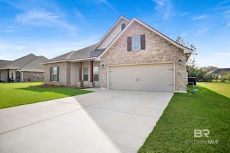 22258 Hibiscus Cir, Foley, AL 36535
