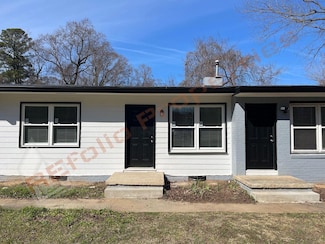 508 Ileagnes Rd Unit 510 Ileagnes Road, Raleigh, NC 27603