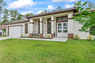 62 Whittington Dr, Palm Coast, FL 32164