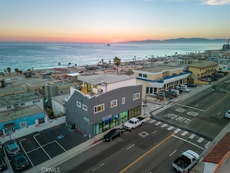 3921 Highland Ave, Manhattan Beach, CA 90266
