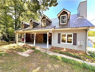 1247 Wooten Dr Unit 1247, Canton, GA 30114