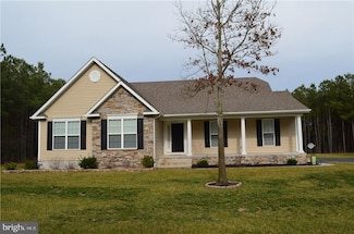 24577 Beaver Way, Georgetown, DE 19947