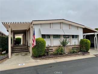 5200 Irvine Blvd Unit 123, Irvine, CA 92620