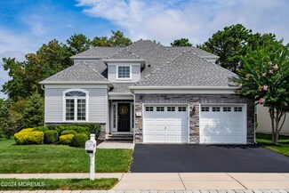 40 Dunberry Dr, Forked River, NJ 08731