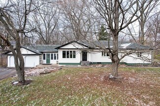 6540 E 91st St, Indianapolis, IN 46250