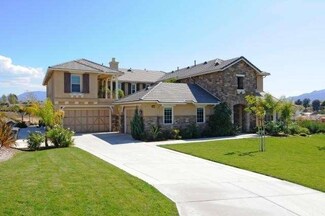 41246 Cresta Verde Ct, Temecula, CA 92592
