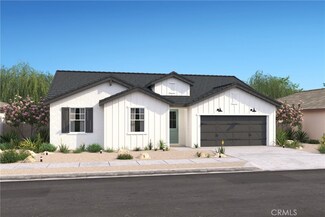 7765 Johnstown Ct, Hesperia, CA 92344