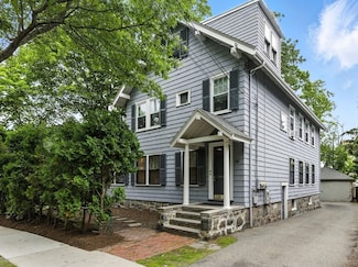 88 Brush Hill Rd, Milton, MA 02186
