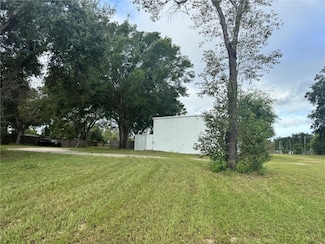 34440 Donna Vista Place, Eustis, FL 32736