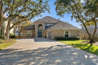 59 Lakeshore Dr, Shalimar, FL 32579