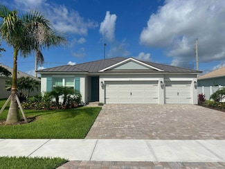 215 First Light Cir, Cocoa, FL 32922