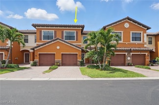 14708 Summer Rose Way, Fort Myers, FL 33919