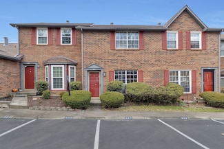 627 Hickory Glade Ct, Antioch, TN 37013