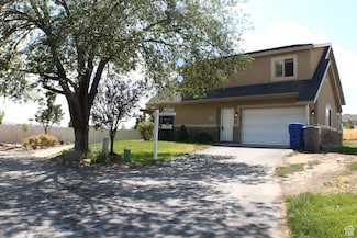 2219 N Orchard Way, Saratoga Springs, UT 84045