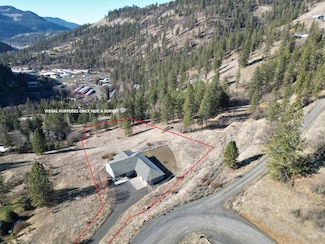 609 Adams Rd, Orofino, ID 83544