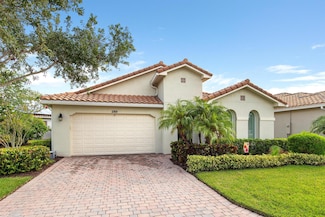 11769 SW Mountain Ash Cir, Port Saint Lucie, FL 34987
