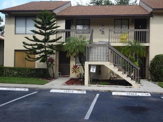 6551 Arleigh Ct Unit L201, Boca Raton, FL 33433