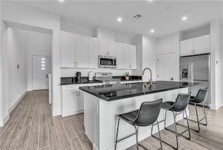 2699 Chance Canyon St, Henderson, NV 89044