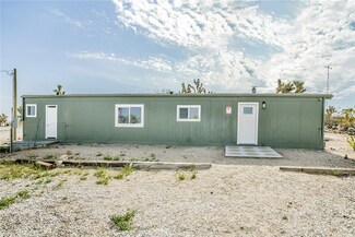 12345 Buckwheat Rd, Phelan, CA 92371