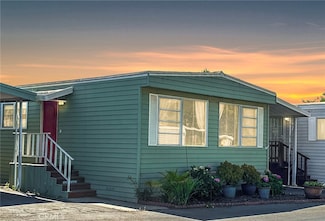 3210 Santa Maria Way Unit 47, Santa Maria, CA 93455