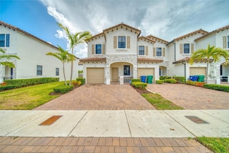 24675 SW 119th Place, Homestead, FL 33032