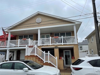 79 Rochester Ave Unit garden, East Atlantic Beach, NY 11561