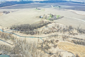 0 County Rd N Unit 20801573, Argyle, WI 53504