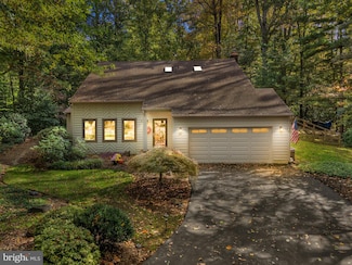349 Candle Ridge Ct, Arnold, MD 21012