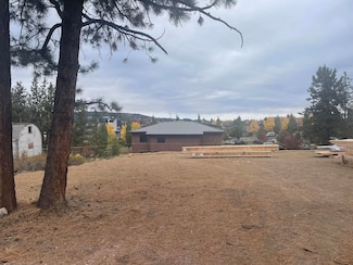 0 SW Taft Lot 3, Bend, OR 97702
