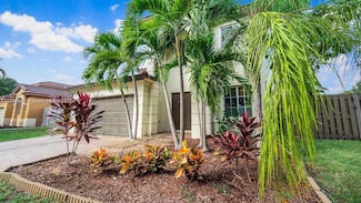 8963 SW 212th Ln, Cutler Bay, FL 33189
