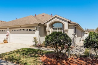 19409 Weymouth Dr, Land O Lakes, FL 34638