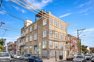 1201 3 S 5th St, Philadelphia, PA 19147