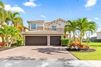 8248 Emerald Winds Cir, Boynton Beach, FL 33473