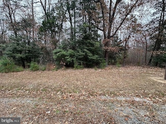 0 Corrotoman Dr, Lancaster, VA 22503