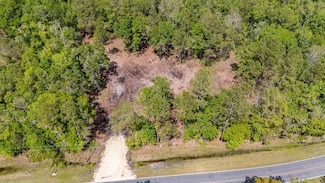 TBD SW County Road 100a, Starke, FL 32091