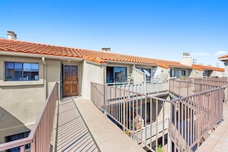 5170 Clairemont Mesa Blvd Unit 27, San Diego, CA 92117