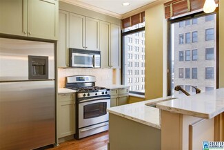 2000 Morris Ave Unit 820, Birmingham, AL 35203