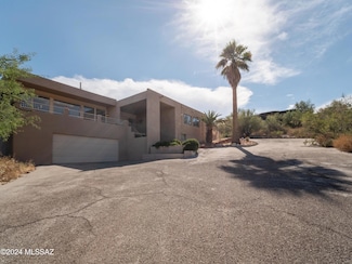5798 E Paseo Cimarron, Tucson, AZ 85750