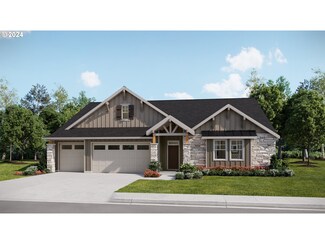 16611 NE 37th Ave, Vancouver, WA 98686