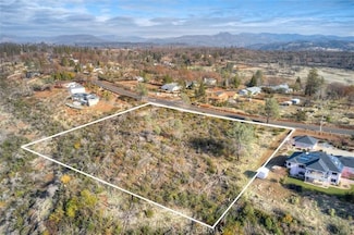 0 Pentz Rd Unit SN25006027, Paradise, CA 95969