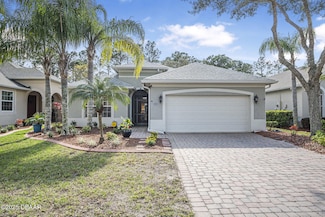 1143 Champions Dr, Daytona Beach, FL 32124