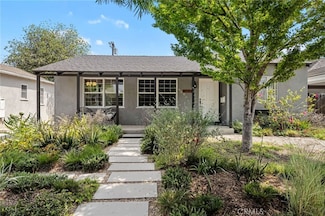 4146 Michael Ave, Los Angeles, CA 90066