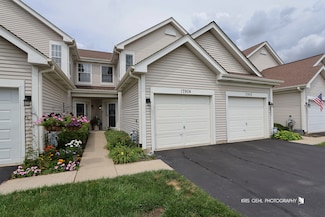 17904 W Braewick Rd, Gurnee, IL 60031