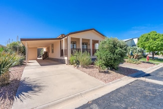 3853 W 20 N, Hurricane, UT 84737