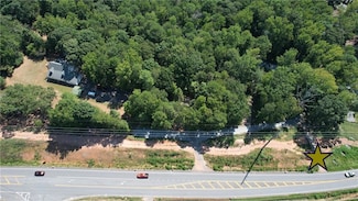 00 Old Atlanta Lot 4 Rd, Suwanee, GA 30024