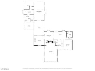 20 Stonecreek Dr, Chagrin Falls, OH 44022