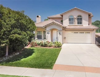 6326 Golden Ave W, Temple City, CA 91780