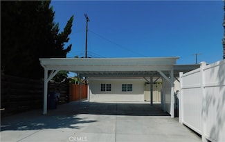 19403 Lanark St Unit B, Reseda, CA 91335
