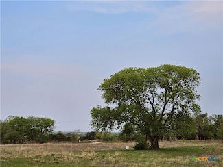 4390 County Road 220, Gatesville, TX 76528