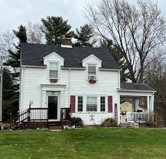 591 Portland Way S, Galion, OH 44833